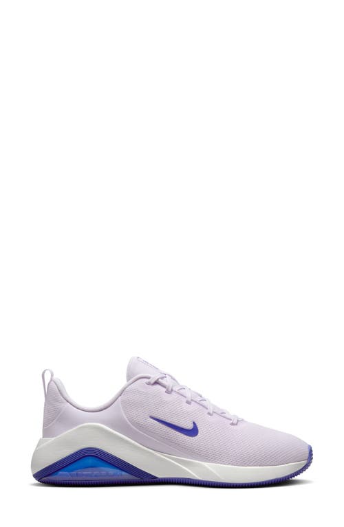 Nike Bella 7 Training Shoe