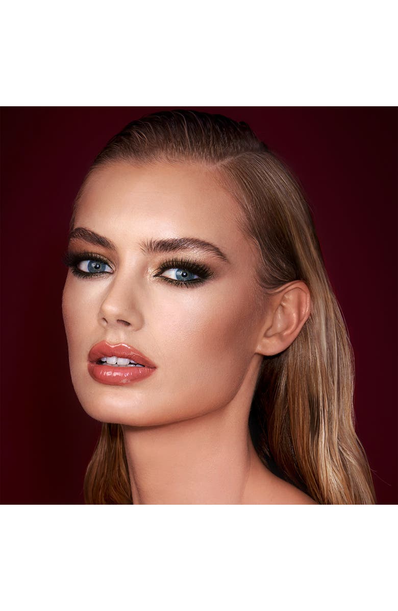Charlotte Tilbury The Rebel Look Set, Alternate, color, 