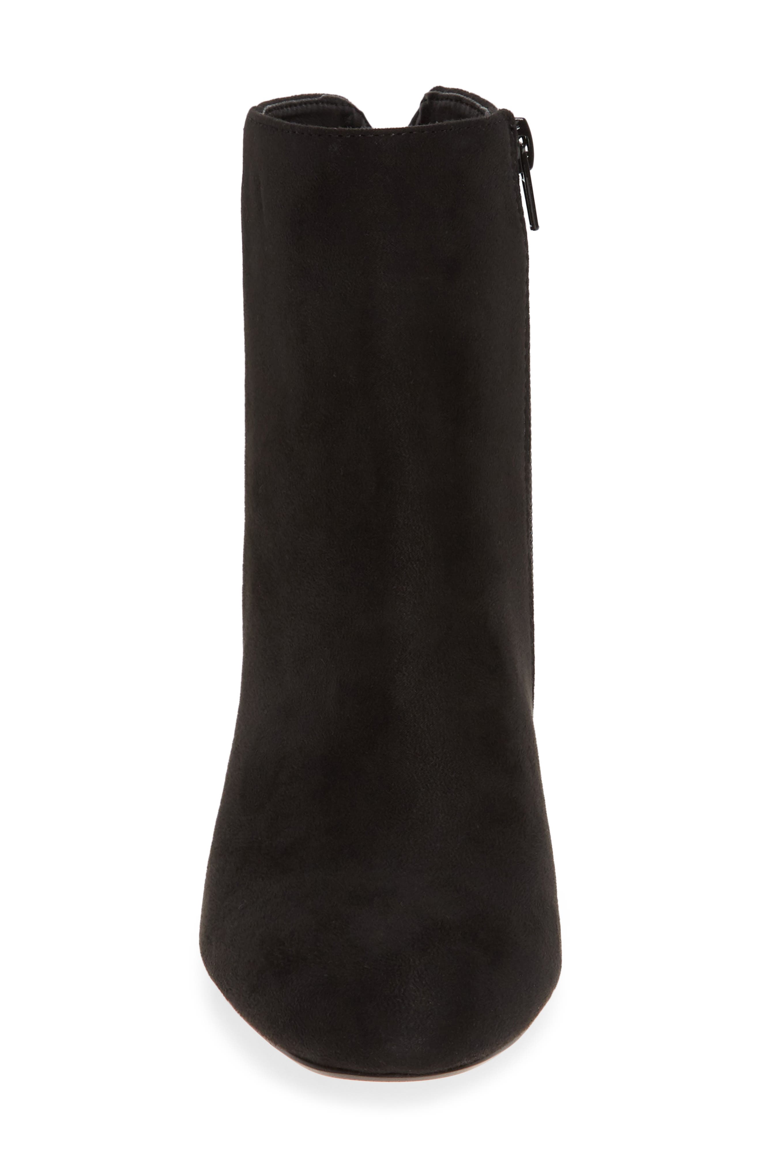 Chinese Laundry Davinna Bootie, Alternate, color, 