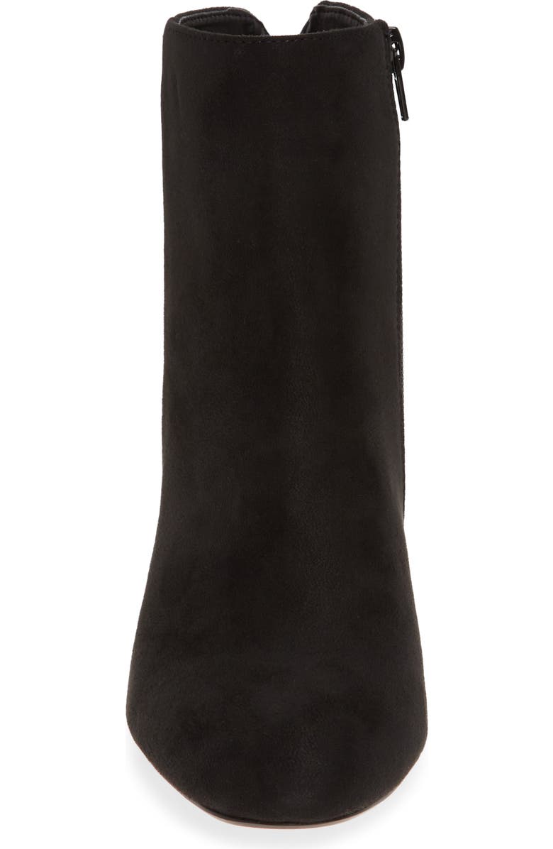 Chinese Laundry Davinna Bootie, Alternate, color,