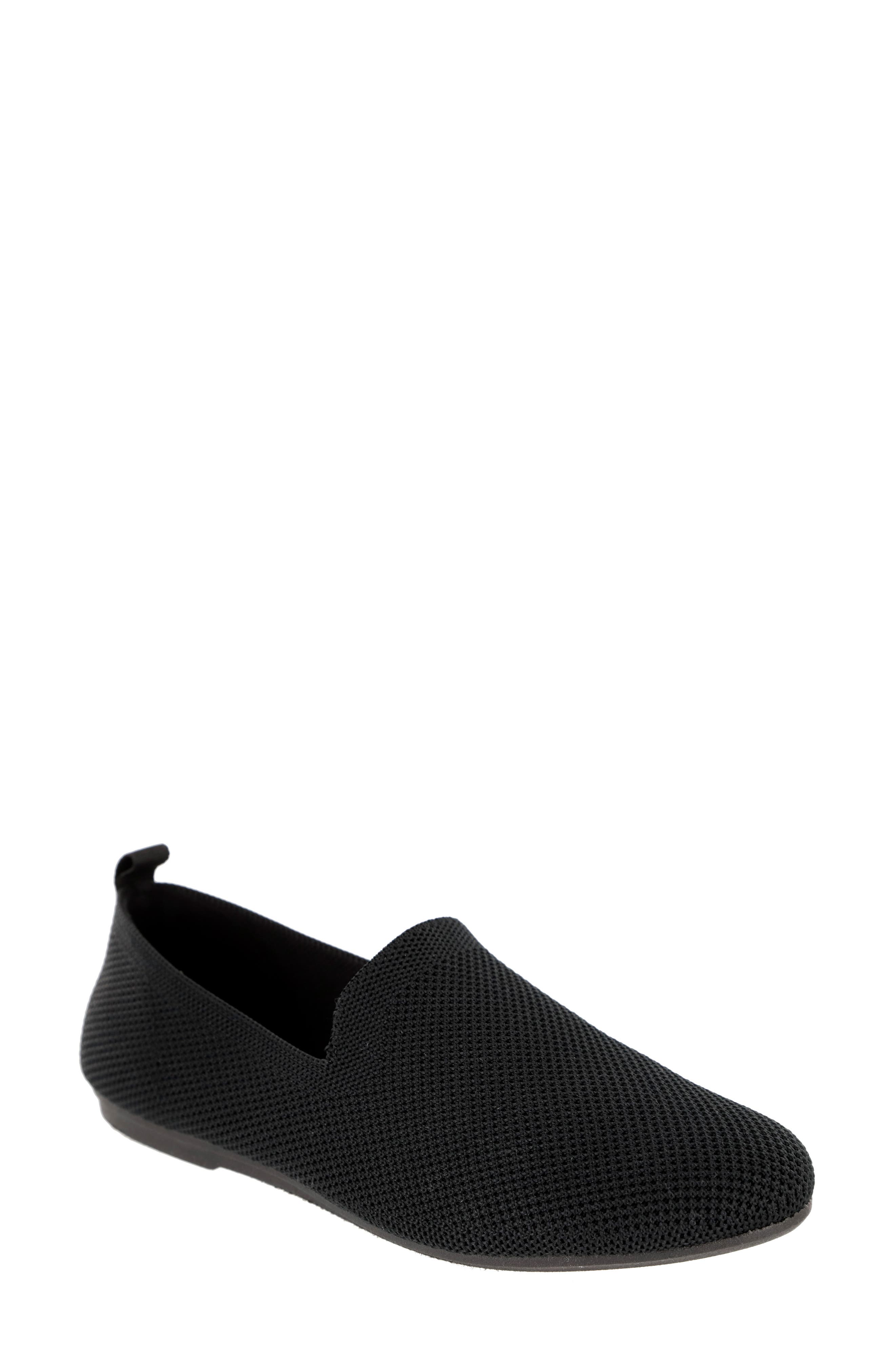 MIA AMORE Marleene Loafer - Wide Width Available, Main, color, 