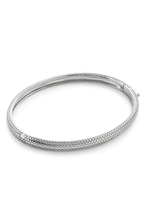 TANI by MINETANI ♥ Diana Bangle/追跡付 s-l1200.jpg