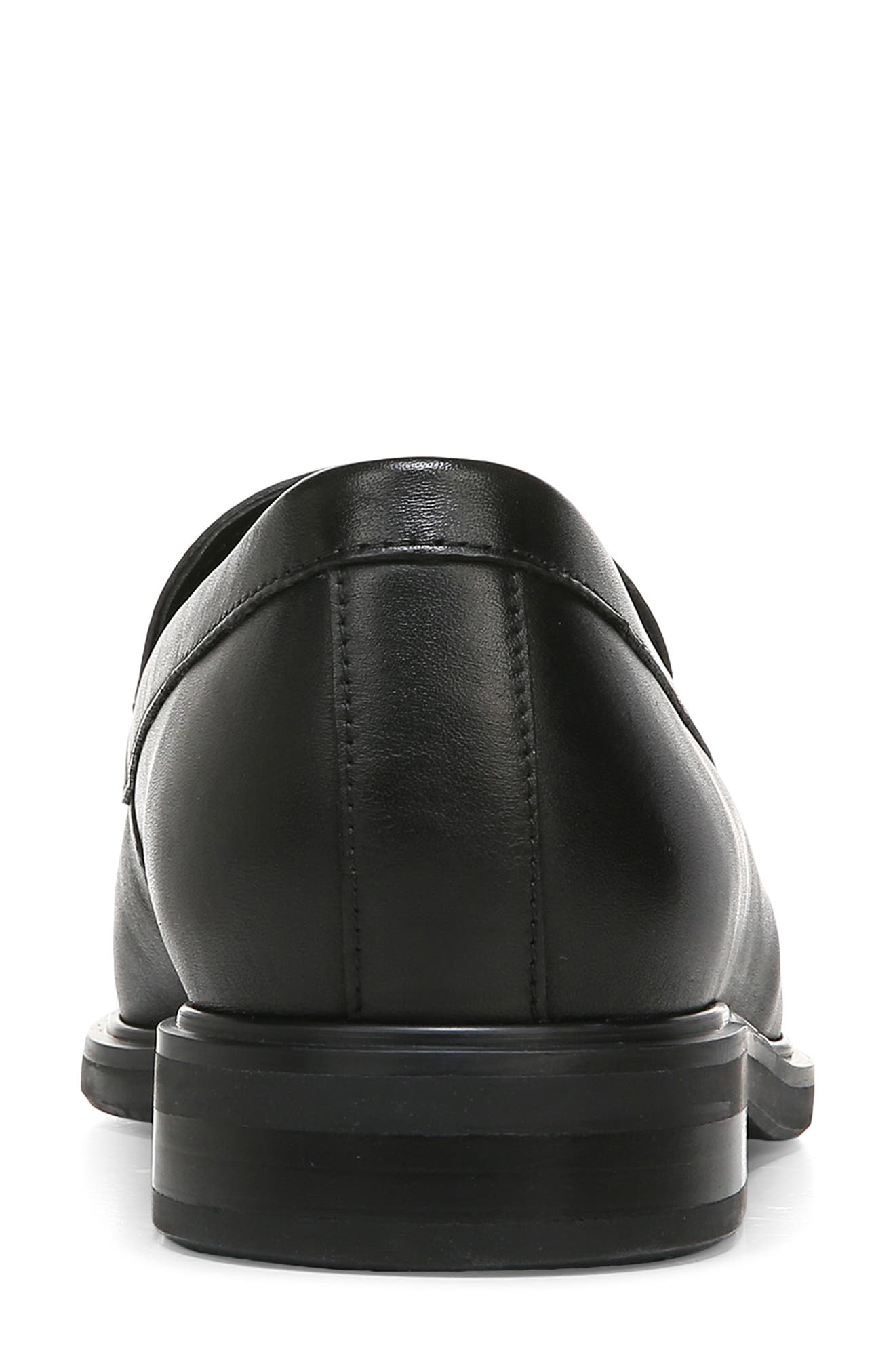 Vince Grant Loafer, Alternate, color, 