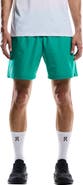 On Core 7-Inch Running Shorts