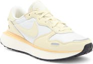 Nike Phoenix Waffle Sneaker