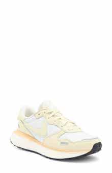 Nike Phoenix Waffle Sneaker