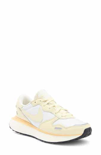 Nike Phoenix Waffle Sneaker