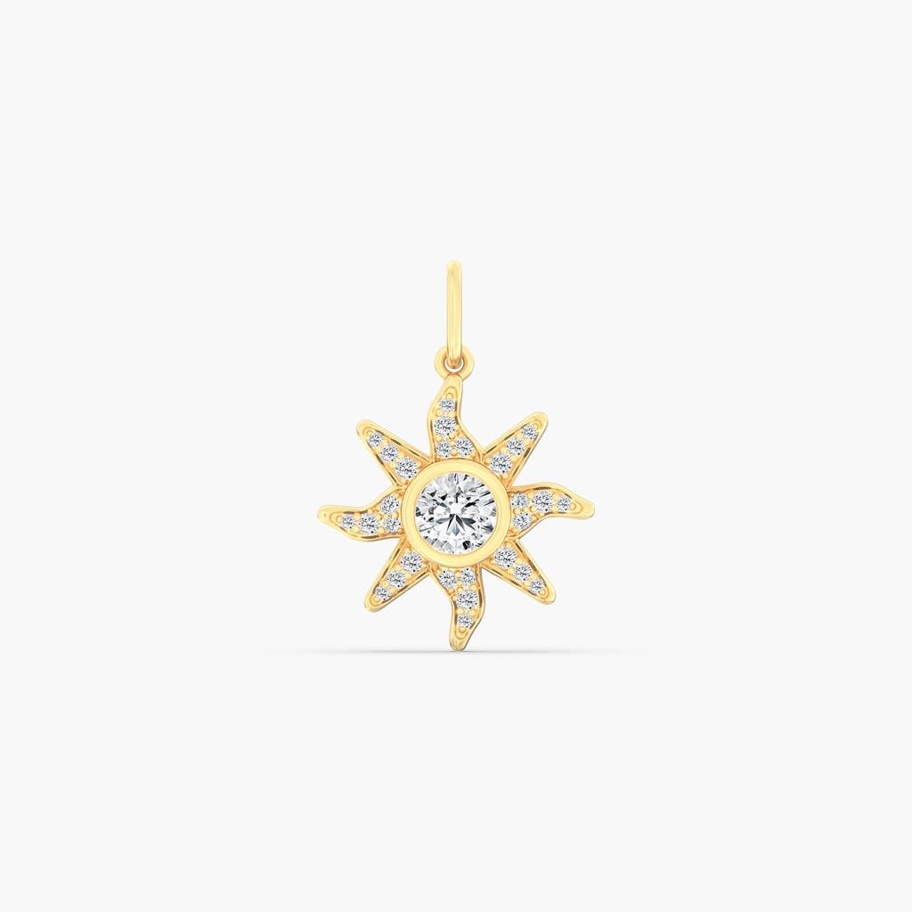 selected Yellow Gold