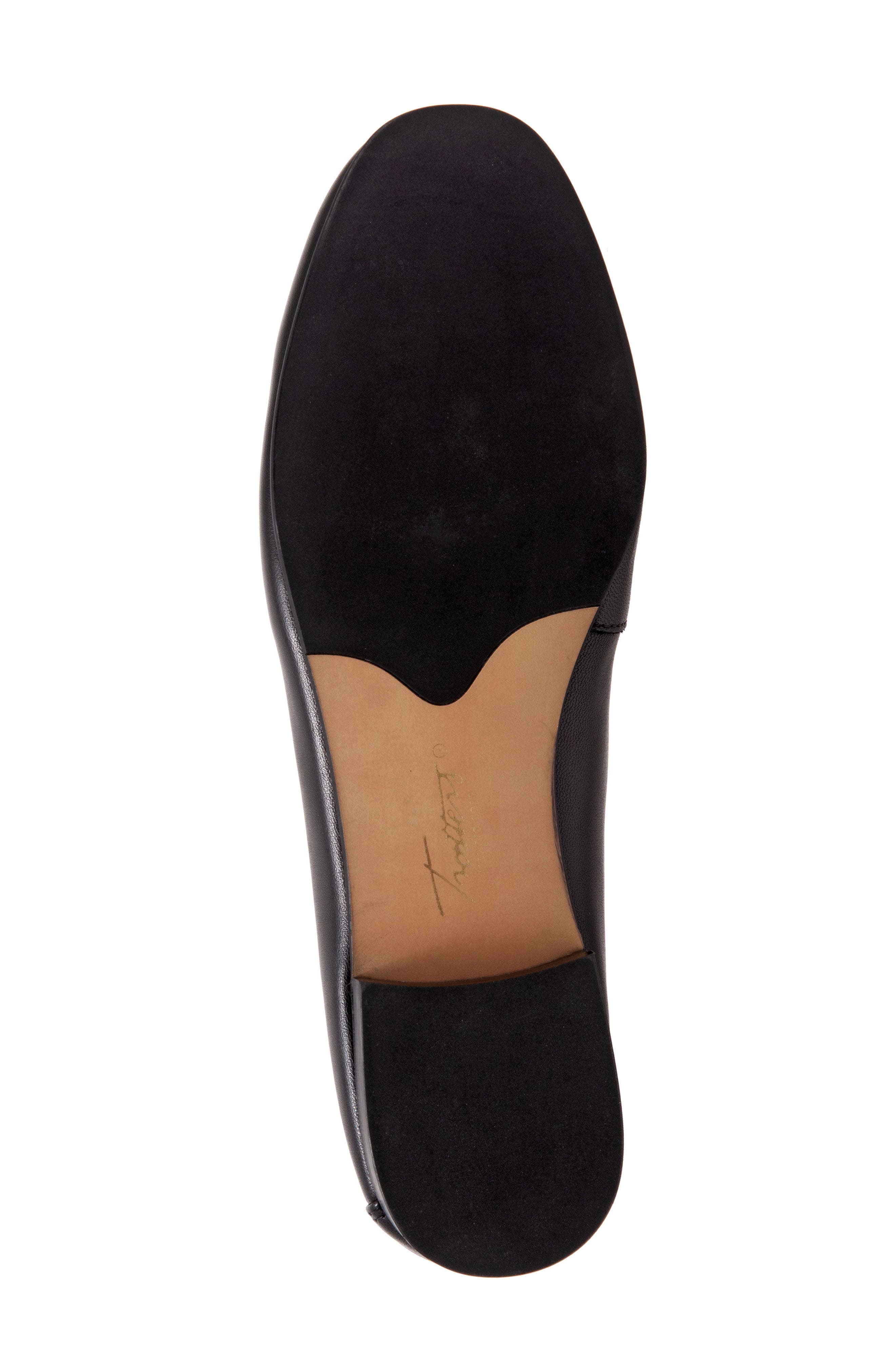 Trotters Gemma Loafer, Alternate, color, 