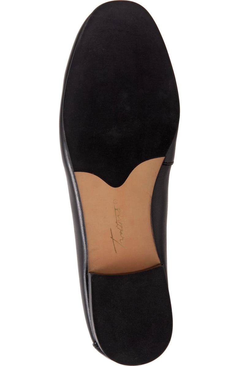 Trotters Gemma Loafer, Alternate, color,
