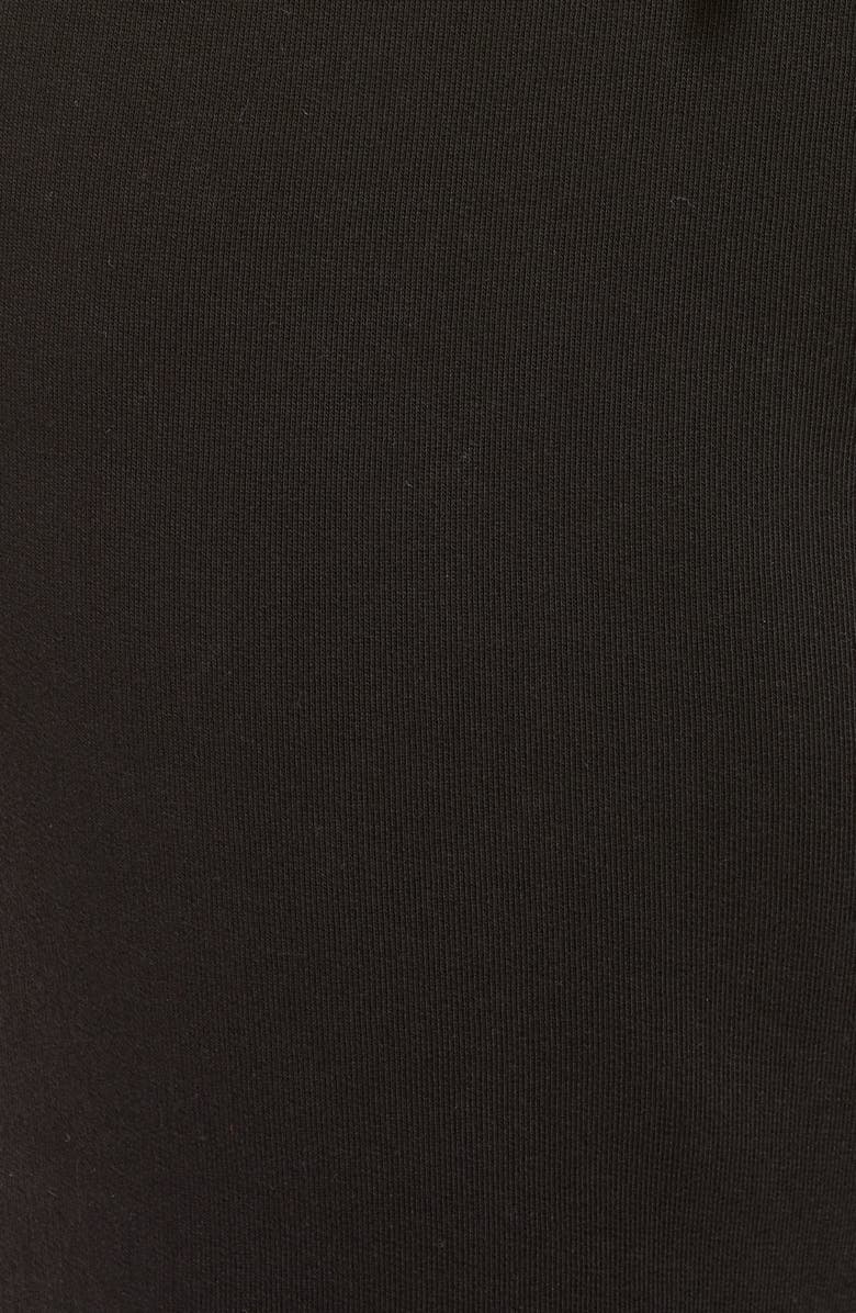 Vince Essential Joggers, Alternate, color,