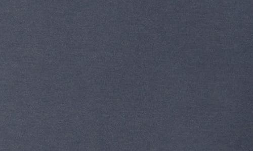 Apana Visionary Quarter Zip Sweatshirt & Joggers Set In Ombre Blue