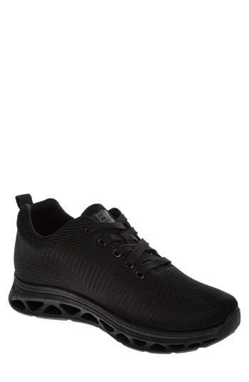 AVALANCHE AVALANCHE MESH SNEAKER 