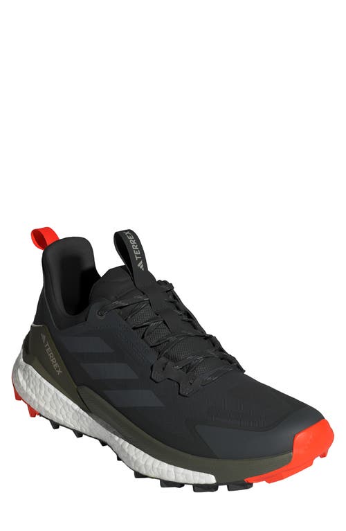 adidas Terrex Free Hiker 2.0...