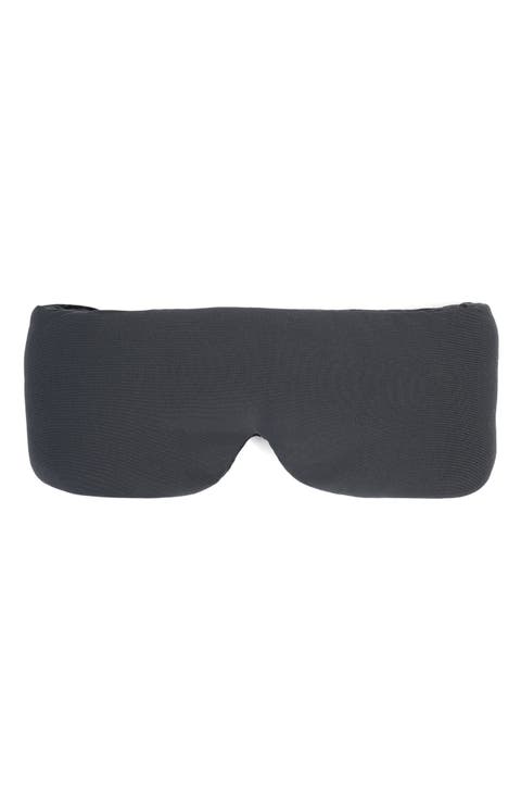 Dreamer Weighted Eye Mask