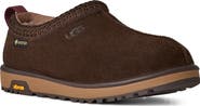 UGG® Tasman GORE-TEX Slip On