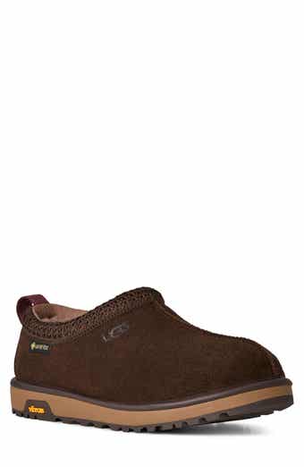 UGG® Tasman GORE-TEX Slip On