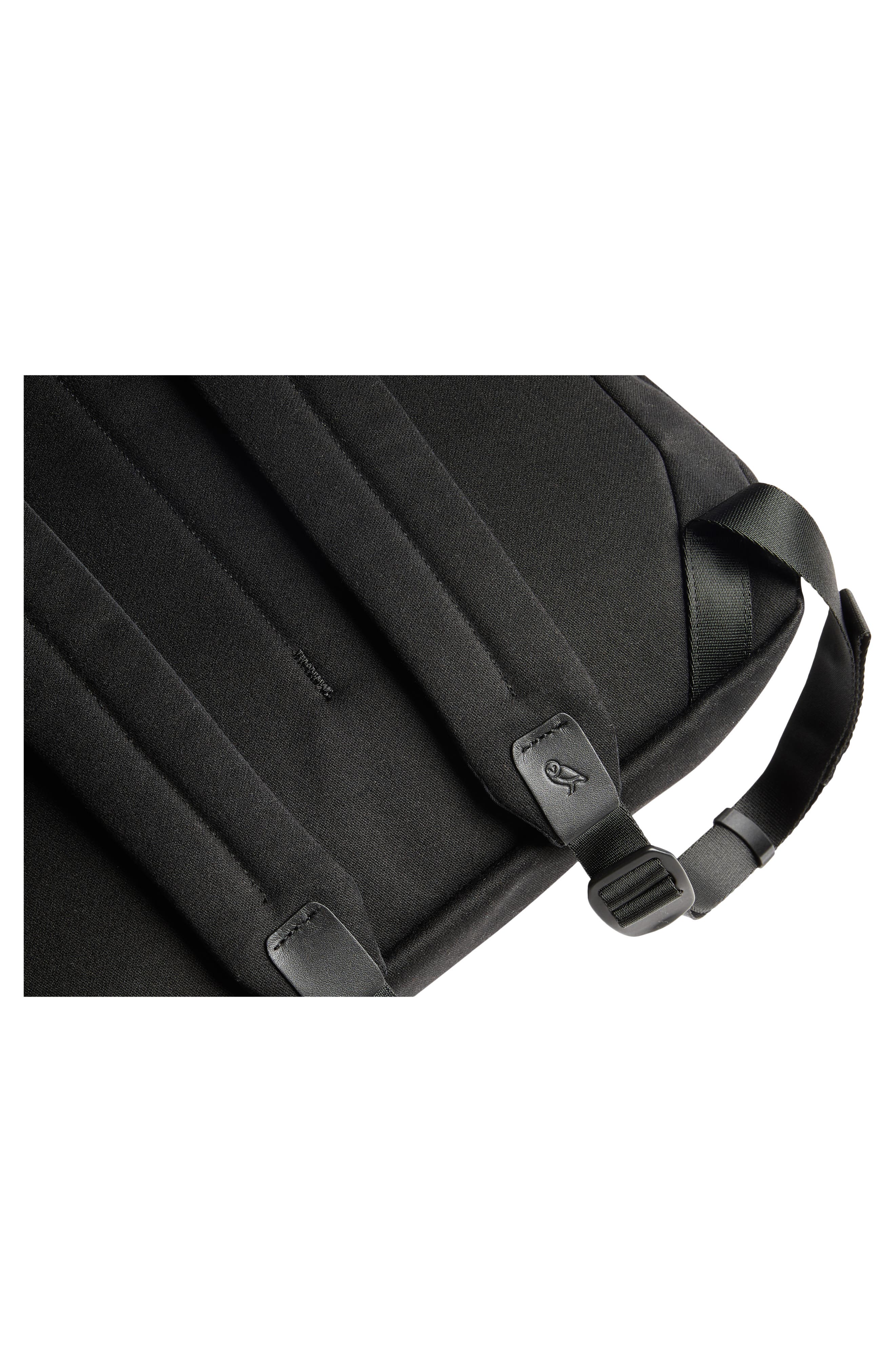 Bellroy Oslo Water Repellent Backpack, Alternate, color, 