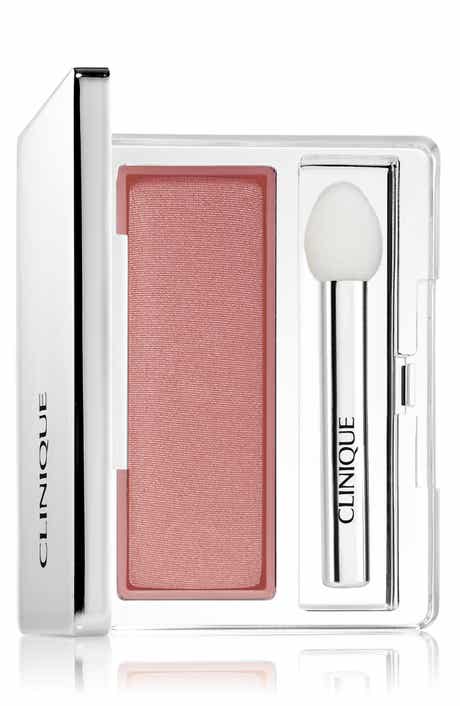 Clinique All About Shadow Super Shimmer Eyeshadow Single