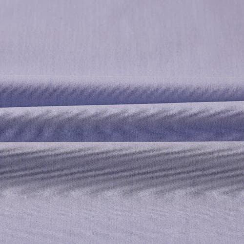 Regent Row Big And Tall Stanton Shirt Polo In Heathered-navy-28
