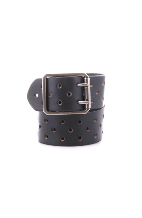 Mccoy Belt