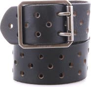 Bed Stu Mccoy Belt