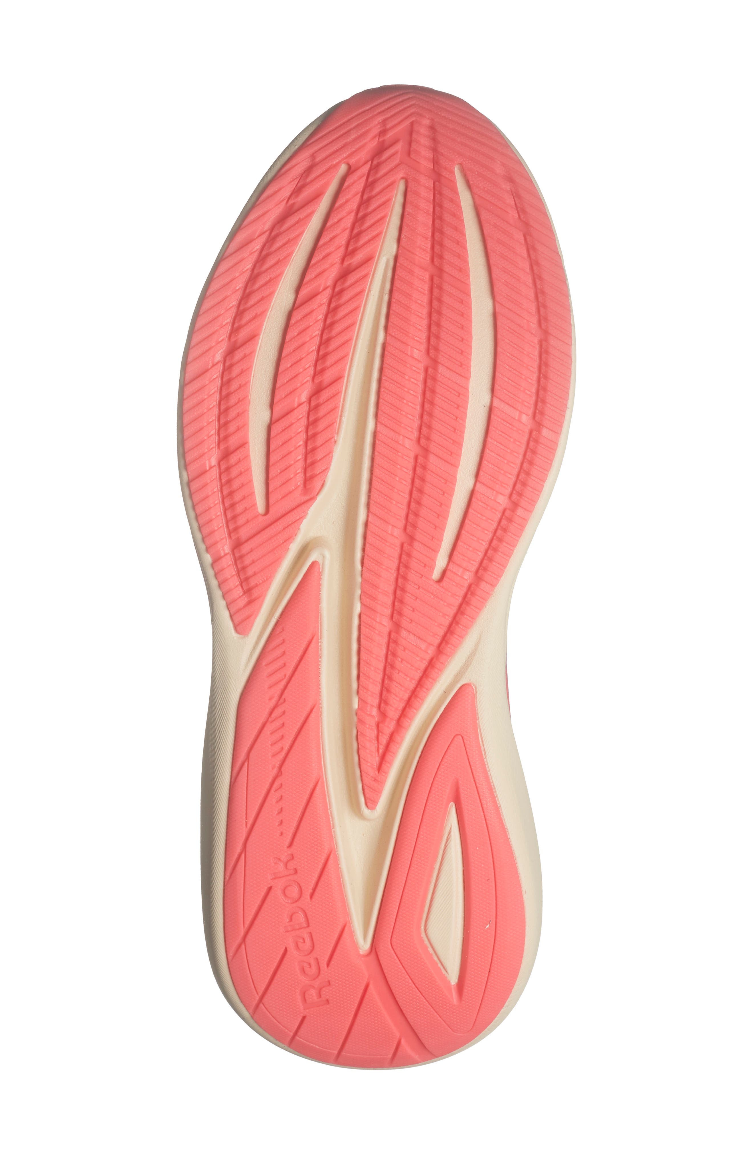 Viva Speed Athletic Shoe, Alternate, color, BLK PINK PURP