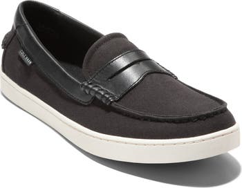 Cole Hana Nantucket Loafers online