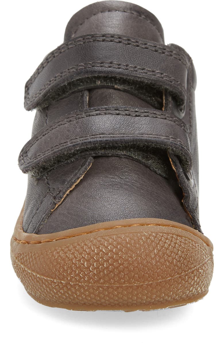 Naturino Cocoon VL Sneaker, Alternate, color,
