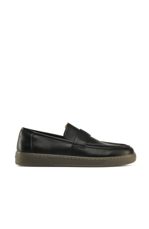 Hera Loafer