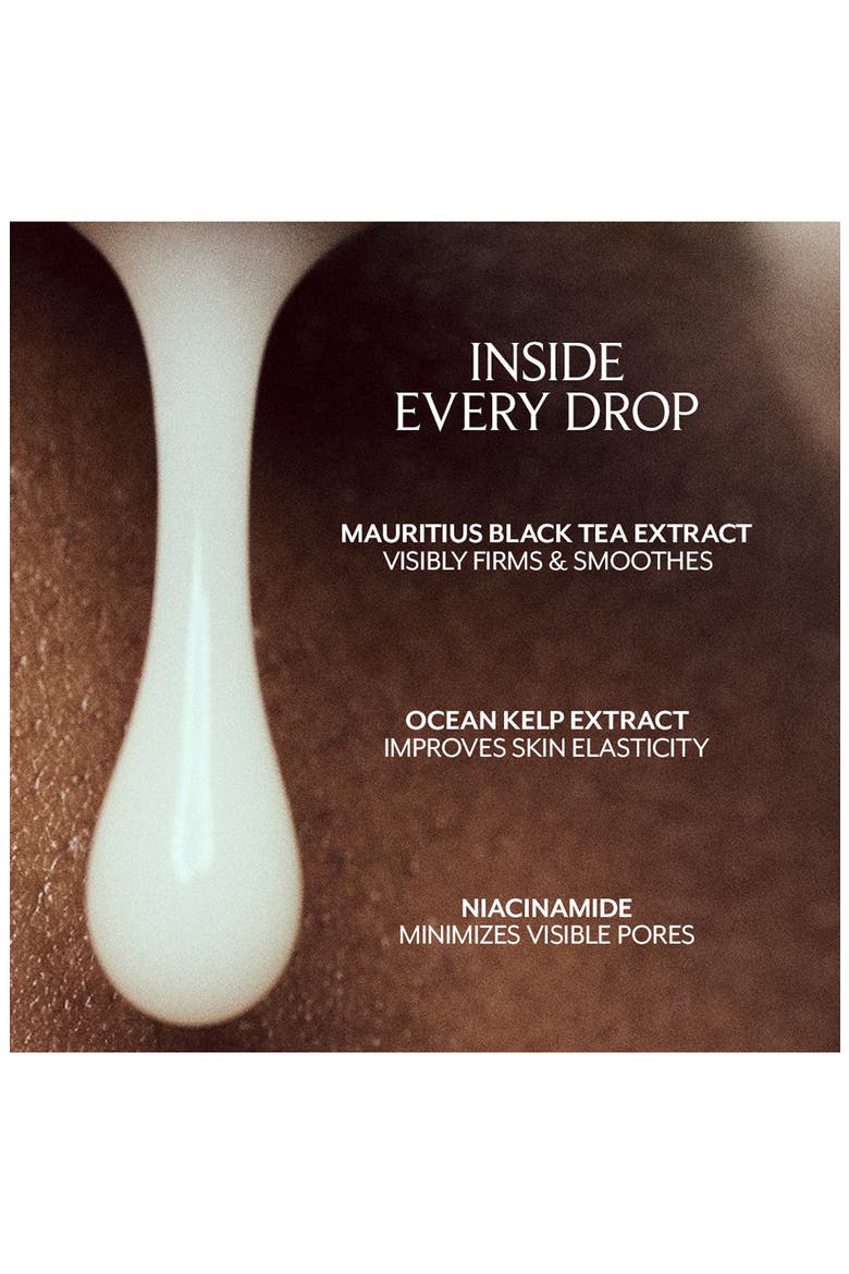 Black Tea Renewal Serum, Alternate, color, NO COLOR