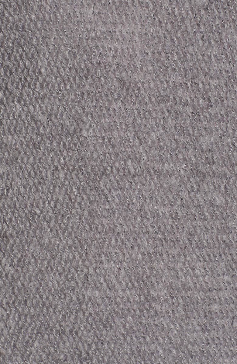 Caslon<sup>®</sup> Tunic Sweater, Alternate, color, 