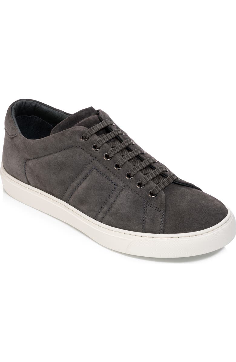 TO BOOT NEW YORK Quintin Sneaker, Main, color,