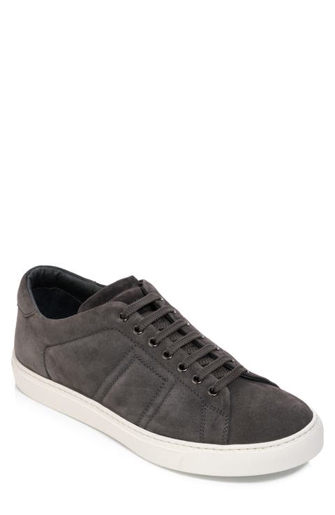 Quintin Sneaker (Men)