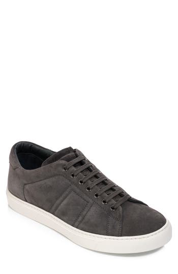 To Boot New York Quintin Sneaker
