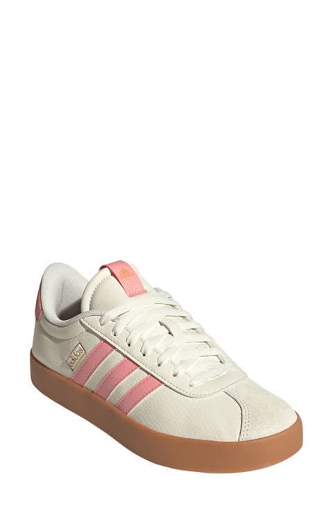 VL Court 3.0 Sneaker