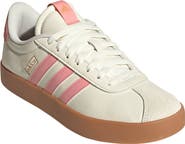 adidas VL Court 3.0 Sneaker