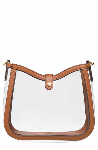 Clear bag nordstrom hotsell