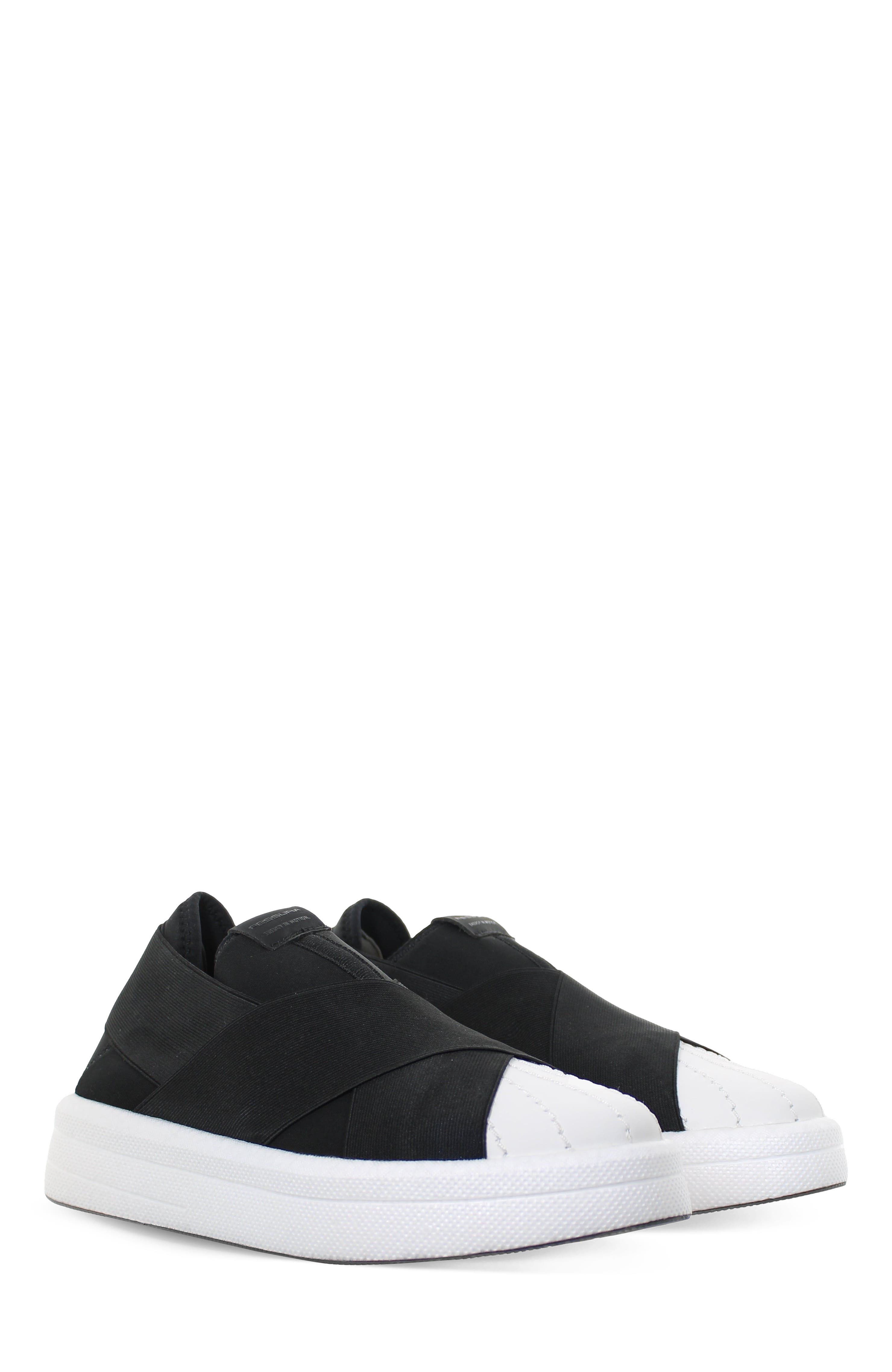 FOAM X Sneaker - image 4