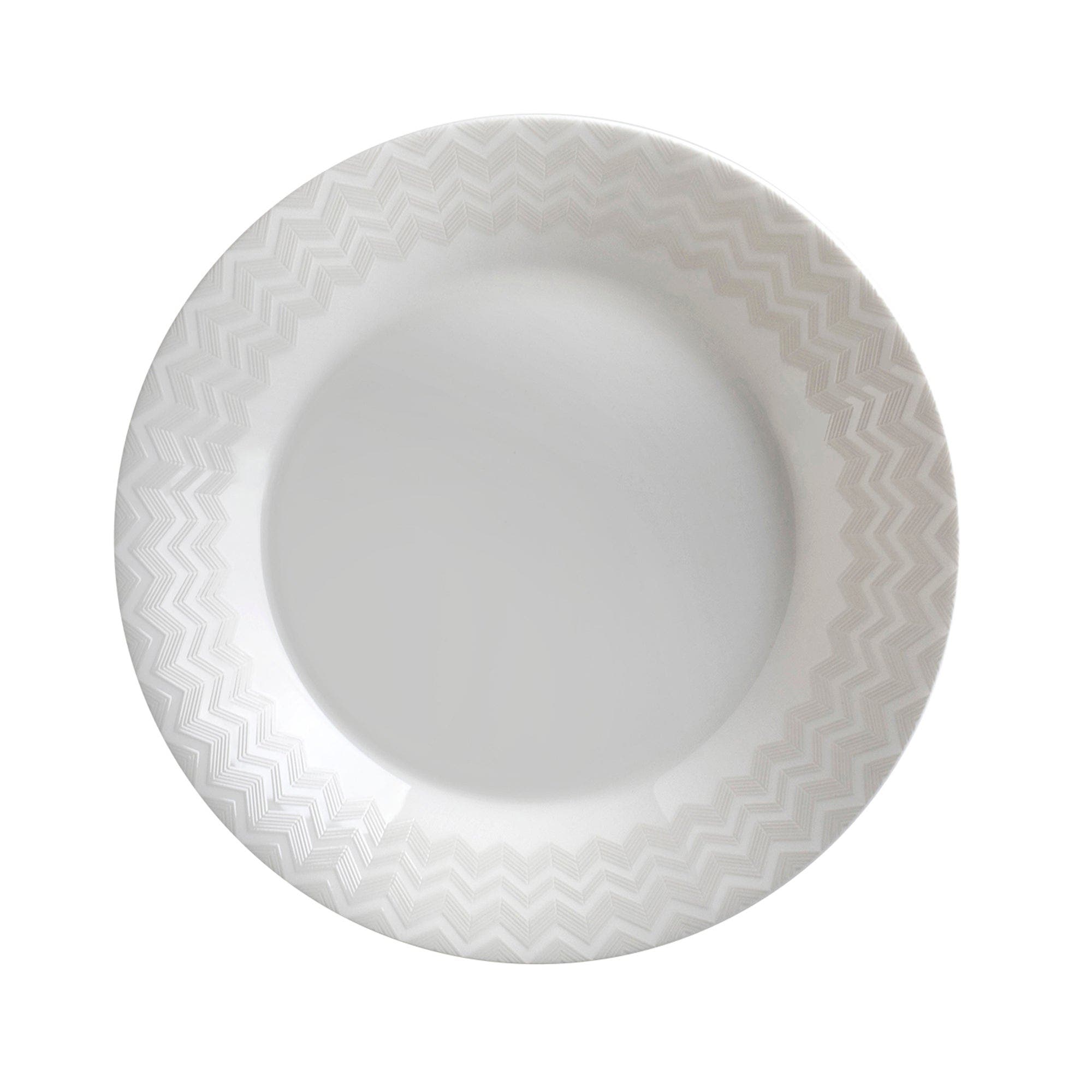 selected White