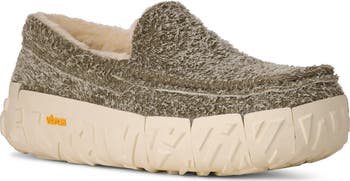 UGG® Ascot Wrap Tech Slipper (Men) | Nordstrom