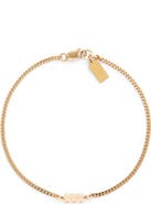 Set & Stones Angel Numbers Bracelet