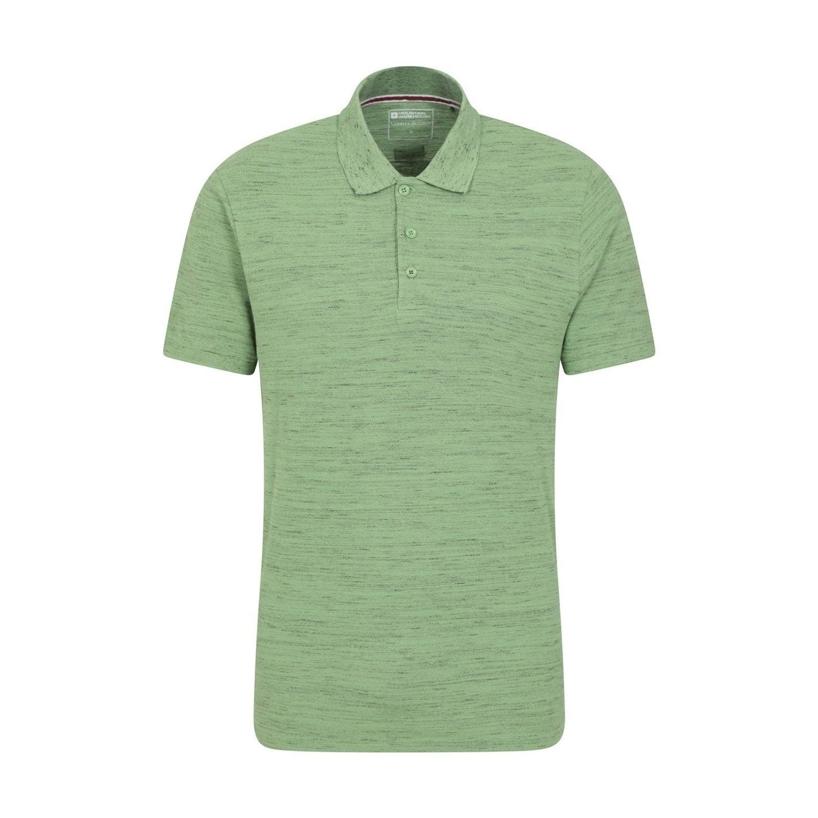 selected Green