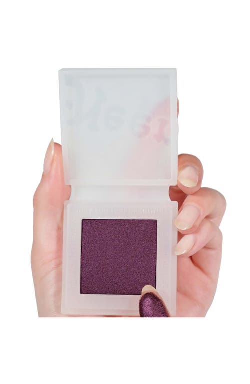 Neen Pretty Shady Pressed Pigment