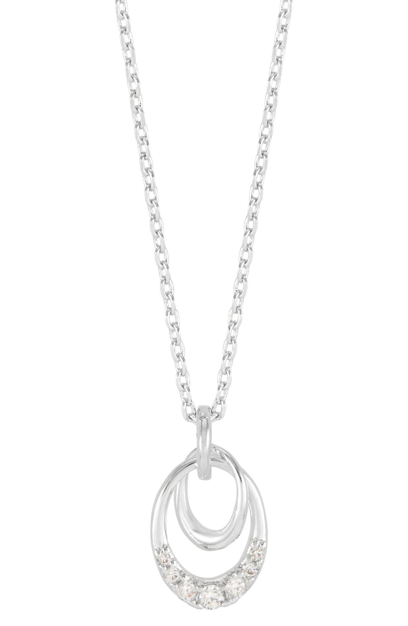 selected SILVER PLATED