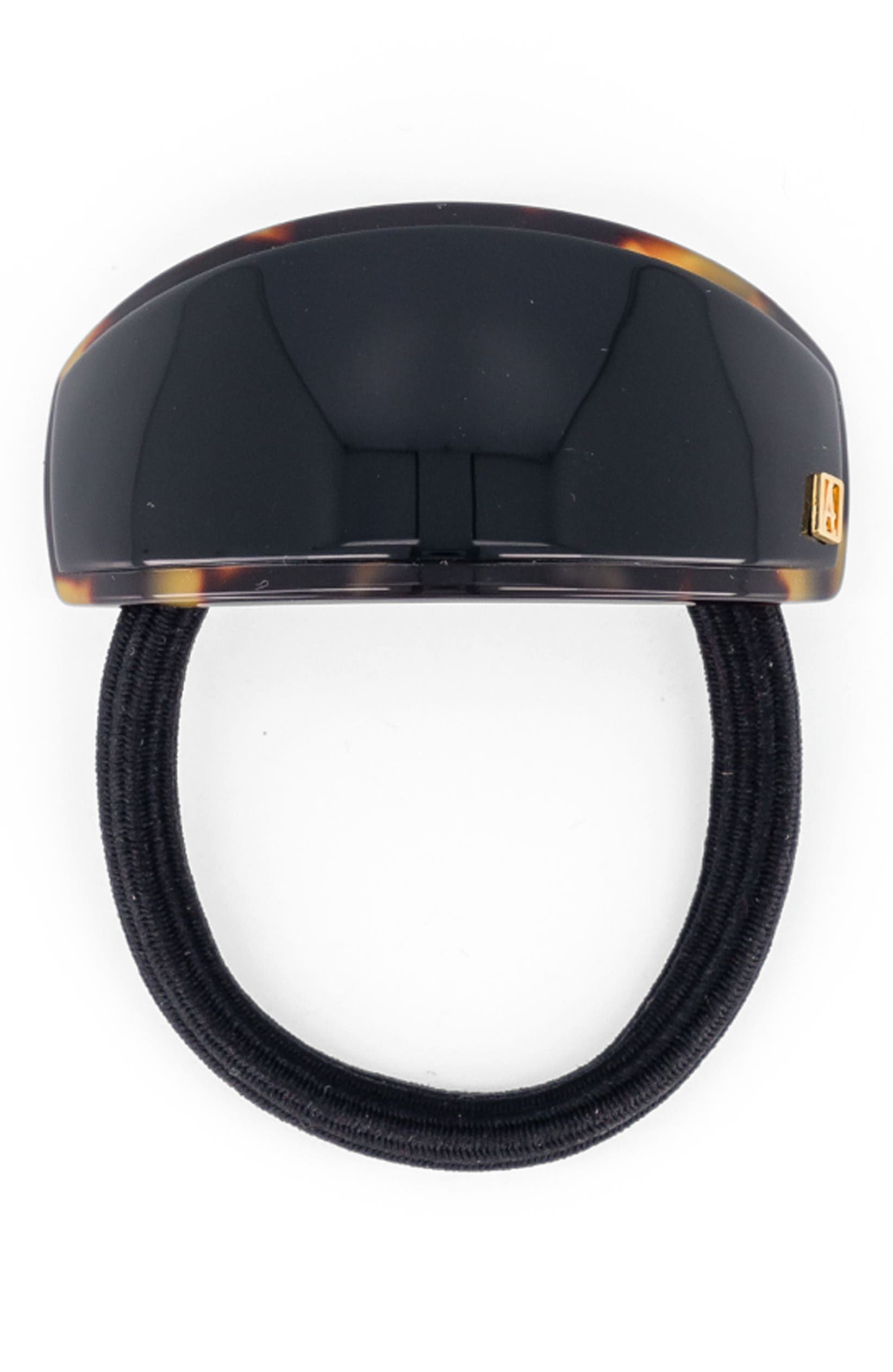 selected Black Tortoise