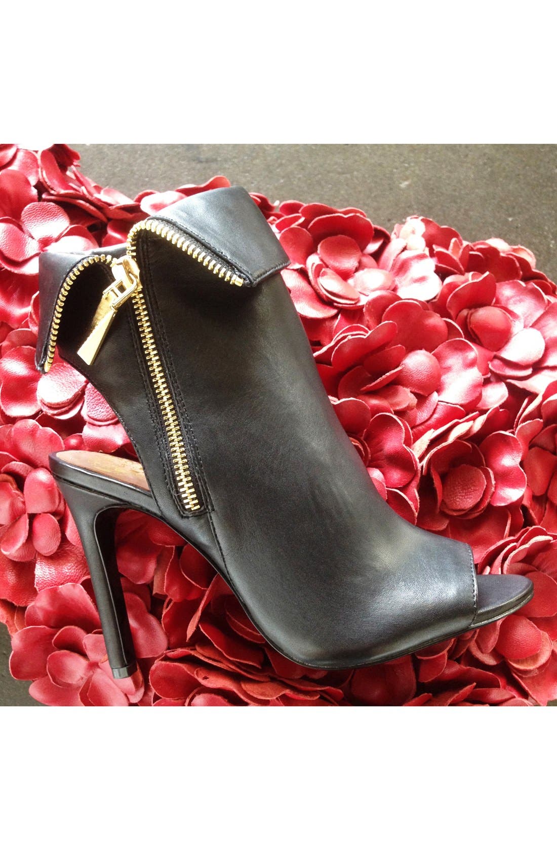 Vince Camuto 'Kevlin' Bootie, Alternate, color, 