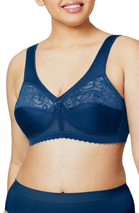 MagicLift® Original Support Bra