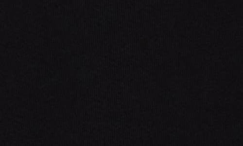 Off-white Pixel Diagonal Skate Sweatshirt In Multi