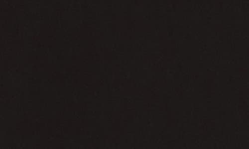 Theory Adbelle High Waist Pants In Black